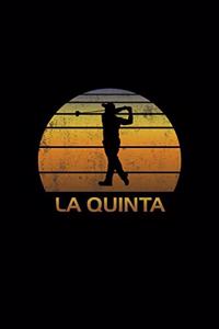 La Quinta