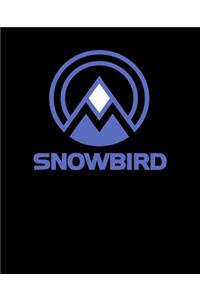 Snowbird