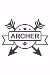 Archer