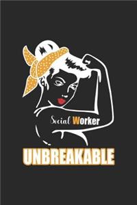 Unbreakable