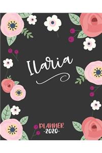 Ilaria