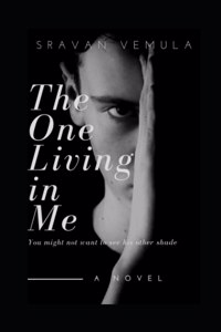 The One Living In Me