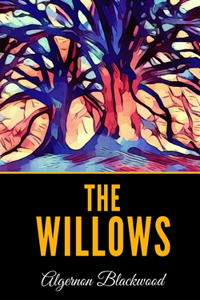 The Willows