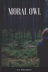 Moral Owl