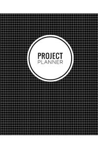 Project Planner