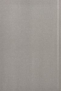 Hexagon Paper (Large)