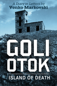 Goli Otok