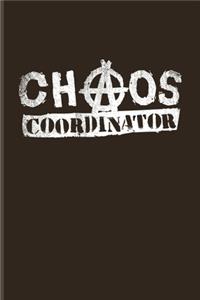 Chaos Coordinator