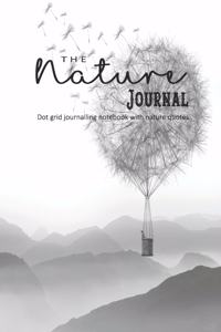 The Nature Journal