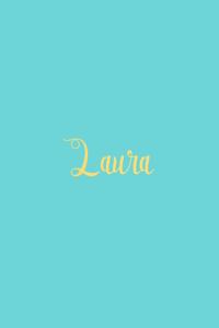 Laura