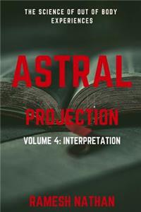 Astral Projection