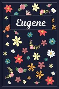 Eugene