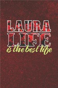 Laura Life Is The Best Life