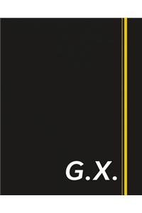 G.X.