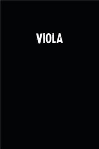 Viola