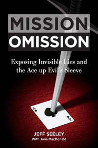 Mission Omission