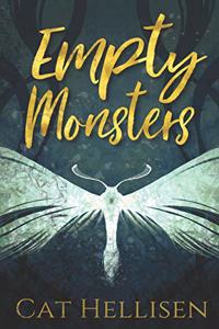 Empty Monsters