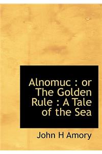 Alnomuc
