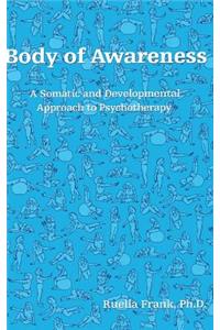 Body of Awareness