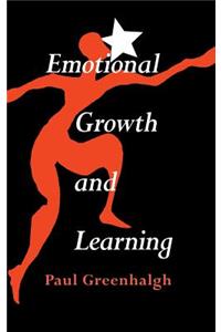 Emotional Growth and Learning