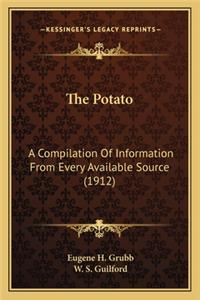 Potato