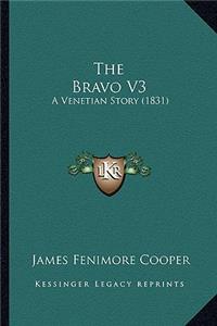The Bravo V3