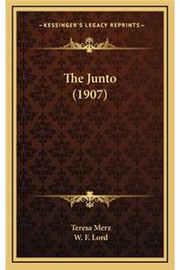 The Junto (1907)