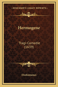 Hermogene