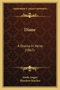 Diane