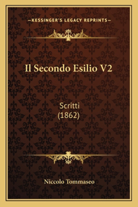 Secondo Esilio V2
