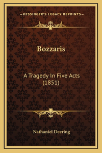 Bozzaris