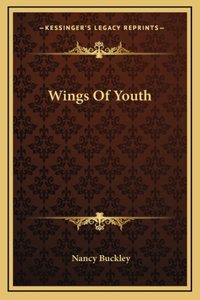 Wings Of Youth
