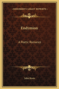 Endymion