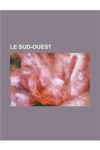 Le Sud-Ouest