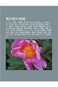 XI Ng Chu N Xianno de L
