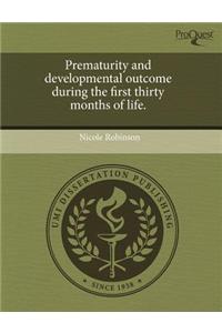 Reconnaissance Geology of the Thaniyah Quadrangle, Sheet 20/42 C, Kingdom of Saudi Arabia