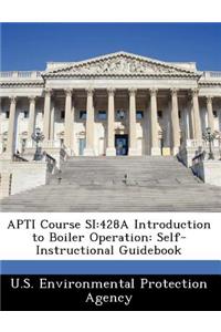 Apti Course Si