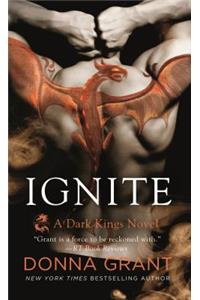 Ignite