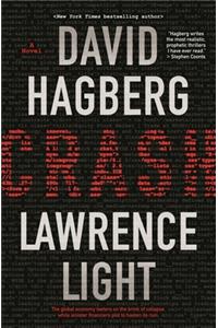 Crash