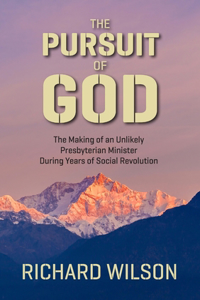 Pursuit of God
