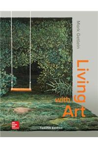 Loose Leaf for Living with Art