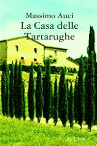 Casa delle Tartarughe