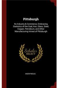 Pittsburgh