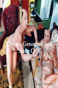 Clones, Genomes, and Stem Cells