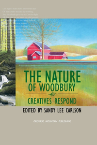 Nature of Woodbury