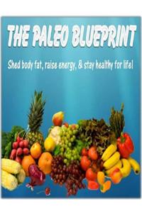 The Paleo Blueprint