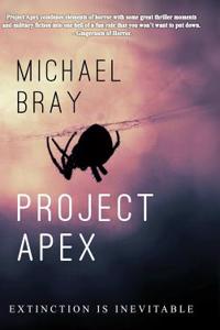 Project Apex