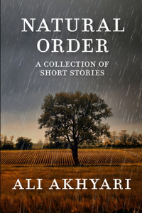 Natural Order