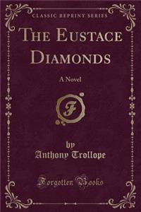 The Eustace Diamonds
