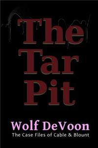 Tar Pit